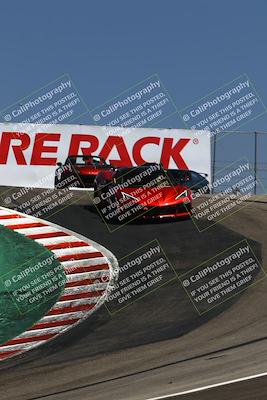 media/May-18-2025-Speed Ventures (Sun) [[b6e29aef7d]]/Black/Session 3 (Corkscrew)/